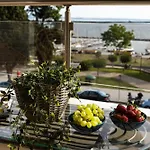 Champagne Sea View By Binobi! Salonic
