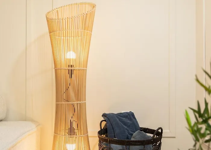 Champagne Sea View By Binobi! Appartement