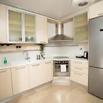 Champagne Sea View By Binobi! Apartman *