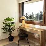 Apartman Champagne Sea View By Binobi!