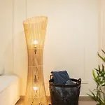 Champagne Sea View By Binobi! Apartman
