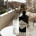 Champagne Sea View By Binobi! * Szaloniki